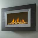 Verine Marcello With Stainless Steel Trim